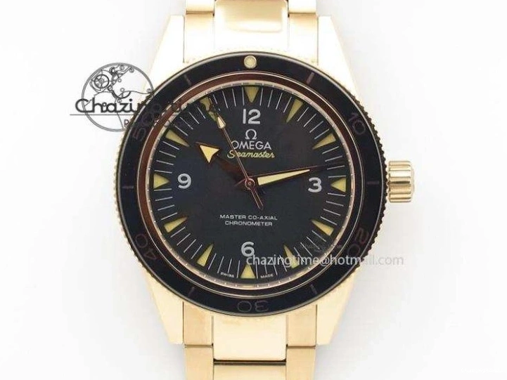 1221 Planet Ocean Professional Ceramic Bezel 45mm 1:1 Noob Best Edition on SS Bracelet A Attractive 8289